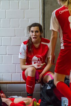 Bild 223 - Norddeutschen Futsalmeisterschaften : Sieger: Osnabr�cker SC